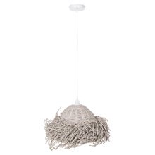HOMEMARKT/HM-449439-14745432
