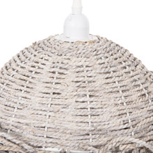 HOMEMARKT/HM-449439-14745874