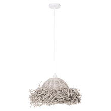 HOMEMARKT/HM-449439