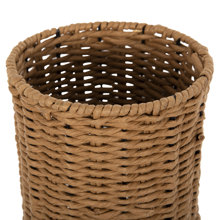 HOMEMARKT/HM-449440-14745563