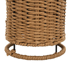 HOMEMARKT/HM-449440-14745717