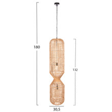 HOMEMARKT/HM-449441-14702770