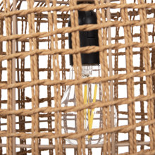 HOMEMARKT/HM-449441-14745221