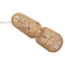 HOMEMARKT/HM-449441-14745675