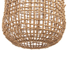 HOMEMARKT/HM-449441-14745932