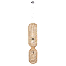 HOMEMARKT/HM-449441