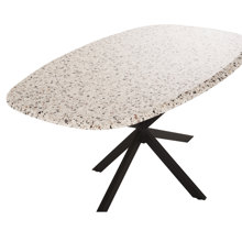 HOMEMARKT/HM-449444-14702743