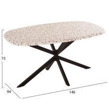 HOMEMARKT/HM-449444-14702744