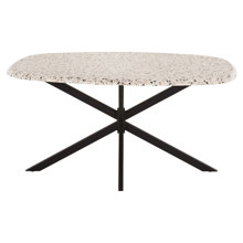 HOMEMARKT/HM-449444-14702806