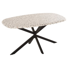 HOMEMARKT/HM-449444.jpg