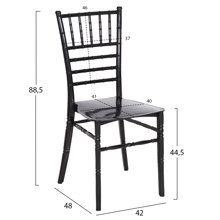 HOMEMARKT/HM-449572-14704244