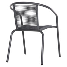 HOMEMARKT/HM-449582-14703599