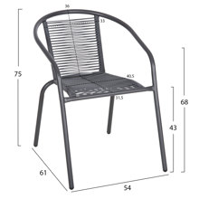 HOMEMARKT/HM-449582-14703607