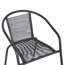HOMEMARKT/HM-449582-14703620