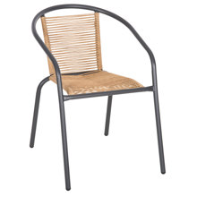 HOMEMARKT/HM-449583.jpg