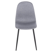 HOMEMARKT/HM-449858-14703910