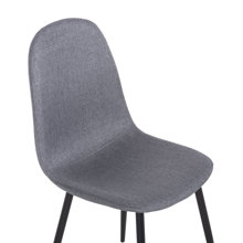 HOMEMARKT/HM-449858-14703911