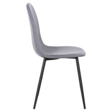HOMEMARKT/HM-449858-14703936