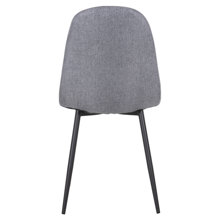 HOMEMARKT/HM-449858-14703941