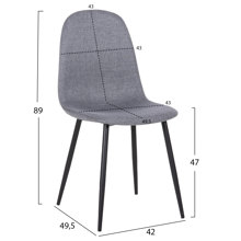HOMEMARKT/HM-449858-14703944