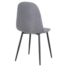 HOMEMARKT/HM-449858-14703946