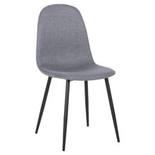 HOMEMARKT/HM-449858