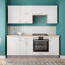 HOMEMARKT/HM-449859-14703898
