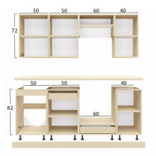 HOMEMARKT/HM-449859-14703945
