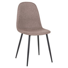 HOMEMARKT/HM-449861.jpg