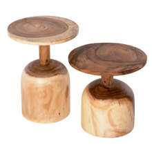 HOMEMARKT/HM-449890-14704051