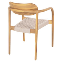 HOMEMARKT/HM-449891-14704052