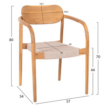 HOMEMARKT/HM-449891-14704059