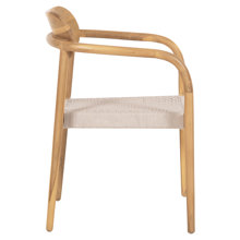 HOMEMARKT/HM-449891-14704062