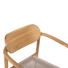HOMEMARKT/HM-449891-14704066
