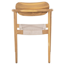 HOMEMARKT/HM-449891-14704072