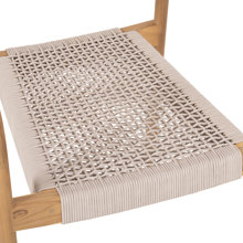 HOMEMARKT/HM-449891-14704075