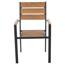 HOMEMARKT/HM-449943-14704224