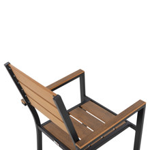 HOMEMARKT/HM-449943-14704261