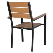 HOMEMARKT/HM-449943-14704264