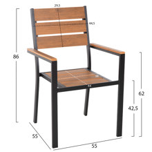 HOMEMARKT/HM-449943-14704283