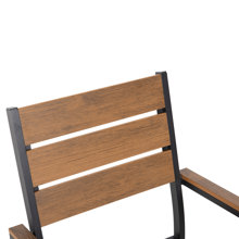HOMEMARKT/HM-449943-14704290