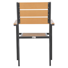HOMEMARKT/HM-449945-14704219