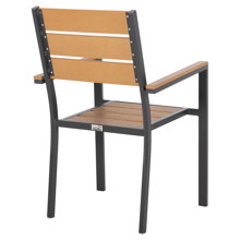 HOMEMARKT/HM-449945-14704246