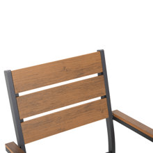 HOMEMARKT/HM-449945-14704281