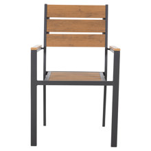 HOMEMARKT/HM-449945-14704289