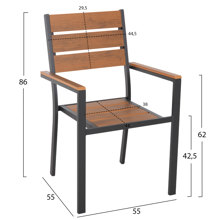 HOMEMARKT/HM-449945-14704296