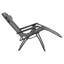 HOMEMARKT/HM-449983-14704506