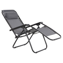 HOMEMARKT/HM-449983-14704513