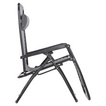HOMEMARKT/HM-449983-14704568
