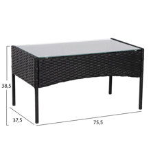 HOMEMARKT/HM-449985-14704436